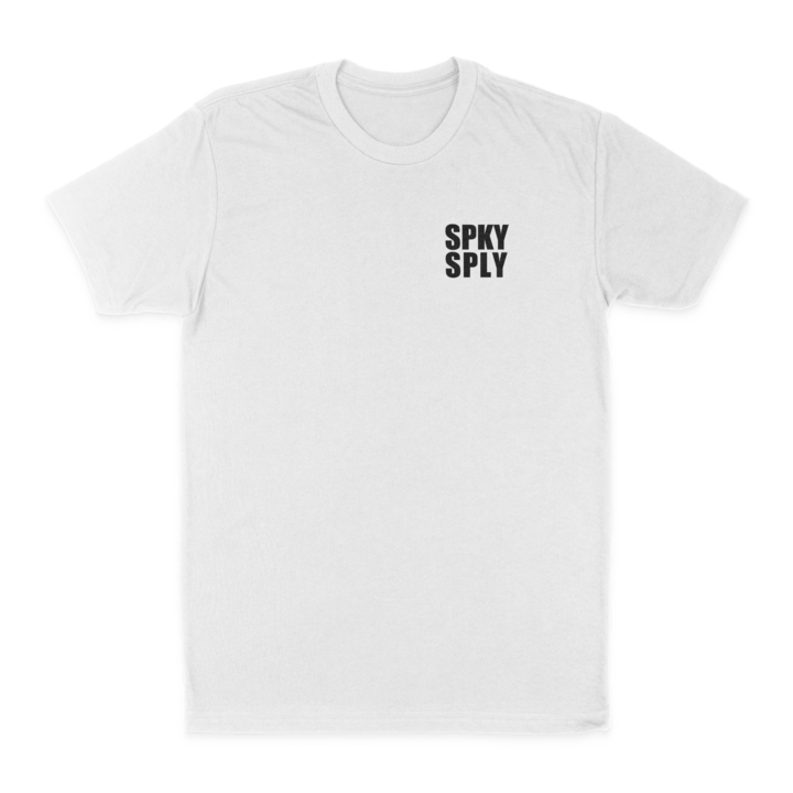 DONT FK WITH CAT TEE