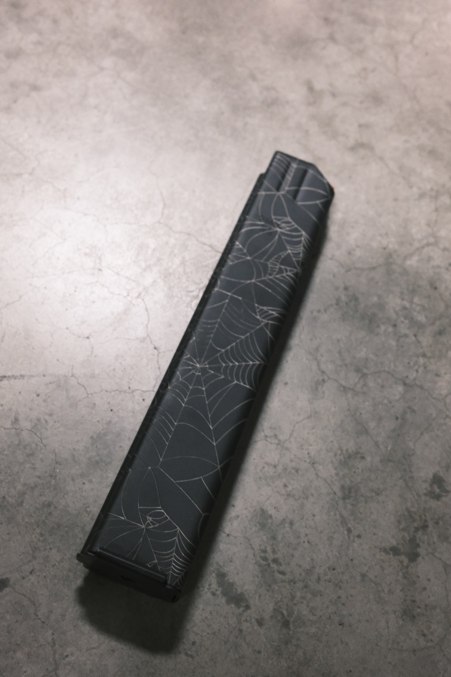 32RD Web colt stick mag 9mm