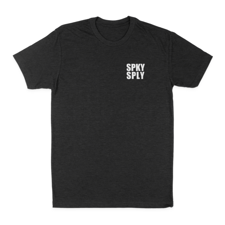 DONT FK WITH CAT TEE